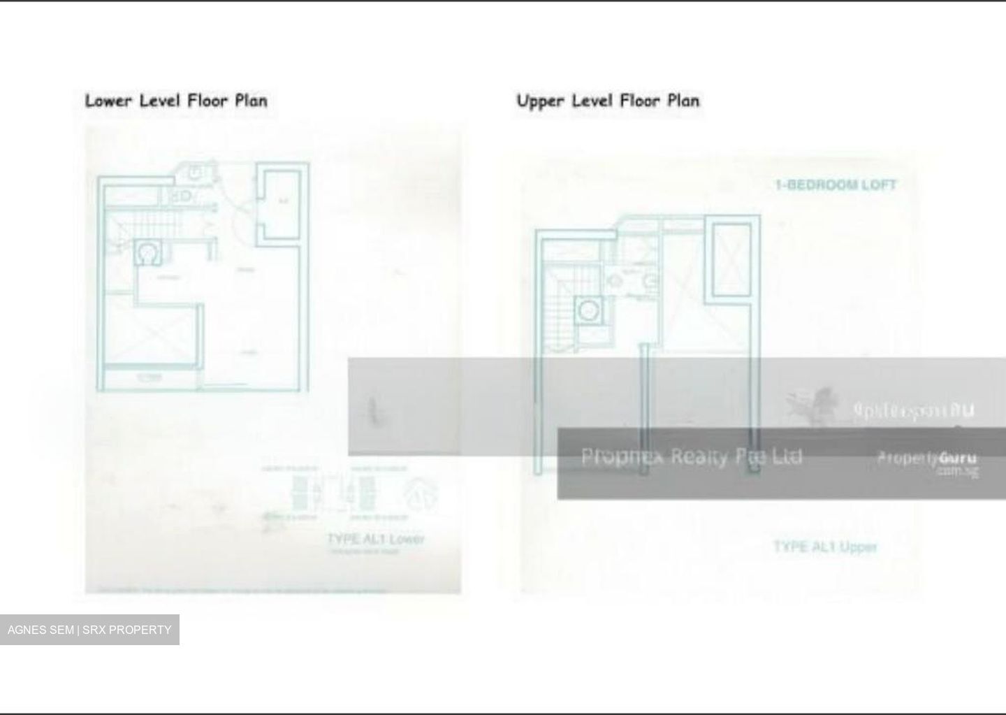 Icon (D2), Apartment #567647341